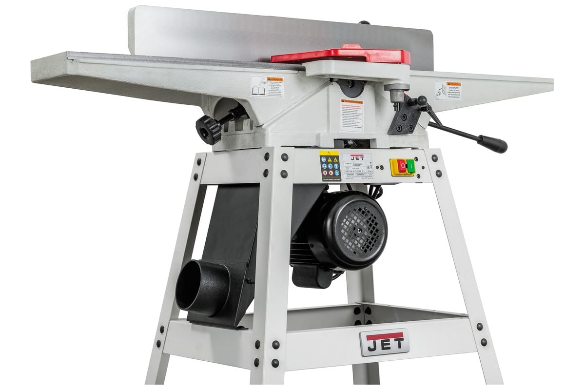 Fugovalnyj Stanok S Valom Helical Jet Jj 6hh Os 150 Mm 230v 10000282m Cena Otzyvy Harakteristiki 2 Video Foto Kupit V Moskve I Rf