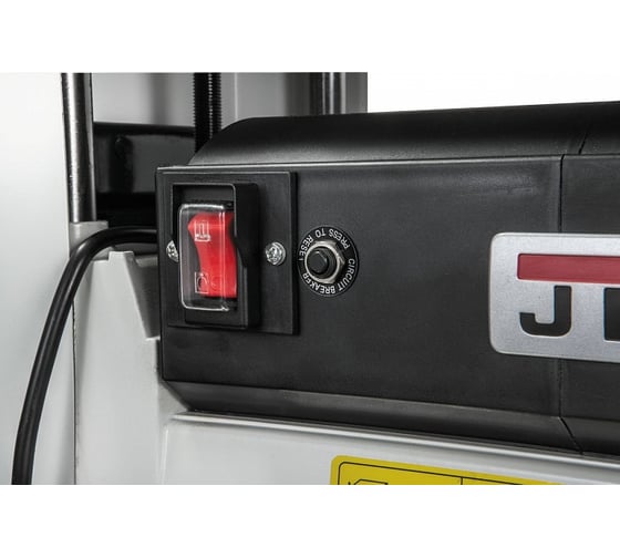 Рейсмусовый станок Jet JWP-12 10000840M 10