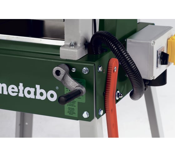 metabo 31510 стенд для строгания что такое. Смотреть фото metabo 31510 стенд для строгания что такое. Смотреть картинку metabo 31510 стенд для строгания что такое. Картинка про metabo 31510 стенд для строгания что такое. Фото metabo 31510 стенд для строгания что такое