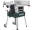 metabo 31510 стенд для строгания что такое. Смотреть фото metabo 31510 стенд для строгания что такое. Смотреть картинку metabo 31510 стенд для строгания что такое. Картинка про metabo 31510 стенд для строгания что такое. Фото metabo 31510 стенд для строгания что такое