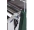 metabo 31510 стенд для строгания что такое. Смотреть фото metabo 31510 стенд для строгания что такое. Смотреть картинку metabo 31510 стенд для строгания что такое. Картинка про metabo 31510 стенд для строгания что такое. Фото metabo 31510 стенд для строгания что такое