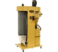 Циклон Powermatic PM2200 1792200HK-3RU