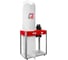 Аспирационная установка HOLZMANN ABS3000SE 230V 1