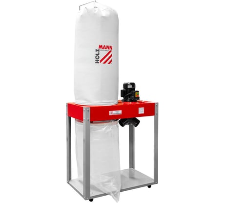 Аспирационная установка HOLZMANN ABS3000SE 400V