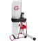 Аспирационная установка HOLZMANN ABS850 230V 1
