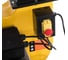 Стружкоотсос Gigant CE1500-2 4