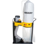 Стружкоотсос Gigant CE750-1