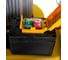 Стружкоотсос Gigant CE750-1 2