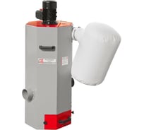 Аспирационная установка для металлической стружки HOLZMANN MABS750 400V