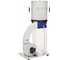 Вытяжная установка Белмаш BELMASH DC2500MC D090A 1