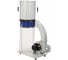 Вытяжная установка Белмаш BELMASH DC2500MC D090A 3