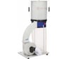 Вытяжная установка Белмаш BELMASH DC2500MC D090A