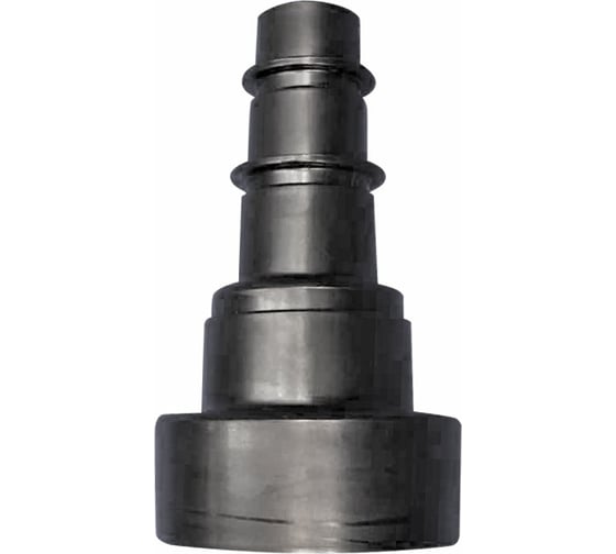 Вытяжная установка Белмаш BELMASH DC2500 D089A