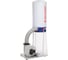 Вытяжная установка Белмаш BELMASH DC2500 D089A 2