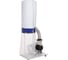 Вытяжная установка Белмаш BELMASH DC2500 D089A 3