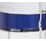 Вытяжная установка Белмаш BELMASH DC2500 D089A 6
