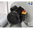 Вытяжная установка Белмаш BELMASH DC2500 D089A 7
