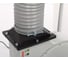 Вытяжная установка Белмаш BELMASH DC2500 D089A 8