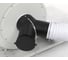 Вытяжная установка Белмаш BELMASH DC2500 D089A 9