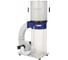 Вытяжная установка Белмаш BELMASH DC2500MC/380 D091A 3