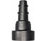 Вытяжная установка Белмаш BELMASH DC2500MC/380 D091A 5