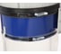 Вытяжная установка Белмаш BELMASH DC2500MC/380 D091A 6