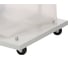 Вытяжная установка Белмаш BELMASH DC2500MC/380 D091A 7