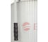 Вытяжная установка Белмаш BELMASH DC2500MC/380 D091A 8