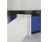 Вытяжная установка Белмаш BELMASH DC2500MC/380 D091A 9