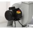 Вытяжная установка Белмаш BELMASH DC2500MC/380 D091A 10