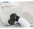 Вытяжная установка Белмаш BELMASH DC2500MC/380 D091A 11