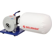 Вытяжная установка Белмаш BELMASH DC850 D087A