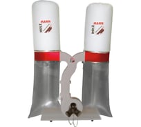 Аспирационная установка HOLZMANN ABS3880_400V