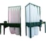 Пылеулавливающий агрегат Delta Machinery DM-7500 (mf 9075) 05-4448 2