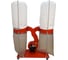 Стружкоотсос JIB DC5000 2.2 кВт, 230 B 1203020265000 3