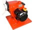Стружкоотсос JIB DC2000 0.75 кВт, 230 В 1203020263000 6