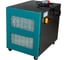 Вытяжная установка AURA TOOLS PM-1500A/380 801500310 1