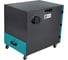 Вытяжная установка AURA TOOLS PM-1500A/380 801500310 2