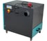 Вытяжная установка AURA TOOLS PM-1500A/380 801500310 3