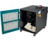 Вытяжная установка AURA TOOLS PM-1500A/380 801500310 5