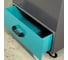 Вытяжная установка AURA TOOLS PM-1500A/380 801500310 6