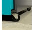 Вытяжная установка AURA TOOLS PM-1500A/380 801500310 7