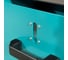 Вытяжная установка AURA TOOLS PM-1500A/380 801500310 8