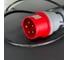 Вытяжная установка AURA TOOLS PM-1500A/380 801500310 9