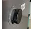 Вытяжная установка AURA TOOLS PM-1500A/380 801500310 10