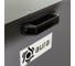 Вытяжная установка AURA TOOLS PM-1500A/380 801500310 11