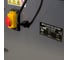 Вытяжная установка AURA TOOLS PM-1500A/380 801500310 13