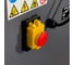 Вытяжная установка AURA TOOLS PM-1500A/380 801500310 14