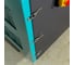 Вытяжная установка AURA TOOLS PM-1500A/380 801500310 15