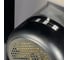 Вытяжная установка AURA TOOLS PM-1500A/380 801500310 21